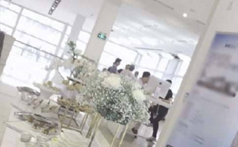 Ů��20�q�������(hu��)���Z