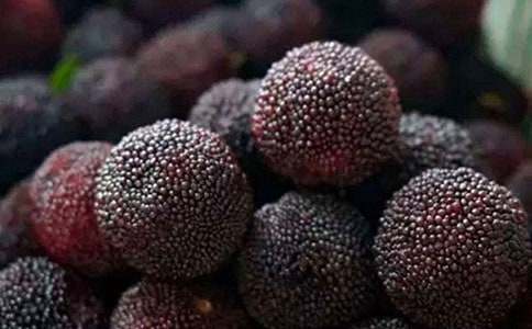 �Ґ۹��l(xi��ng)�ė�÷���ģ�ͨ��31ƪ��