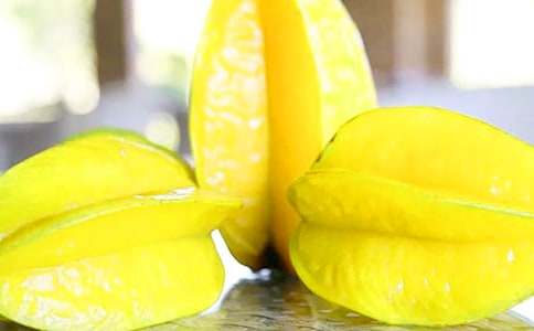 �����]����������300�֣�32ƪ��