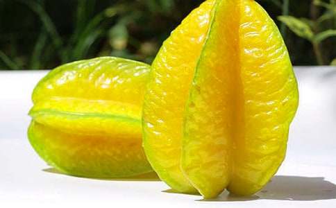 �����ҽ̰�����