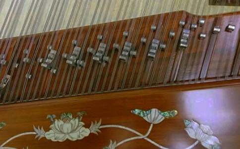 �̿�Ŭ���Q���ƓP(y��ng)������