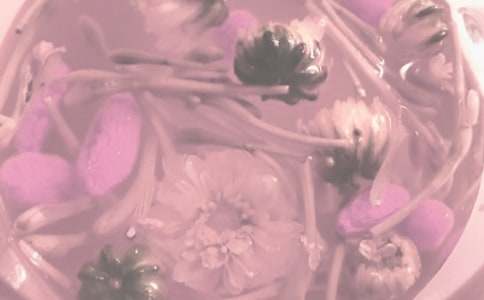 �øж����B(y��ng)������������