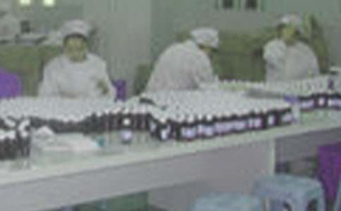 藥廠新員工轉正申請書(精選6篇)