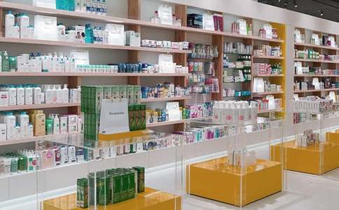 С��؂�_ˎ��С�W(xu��)����