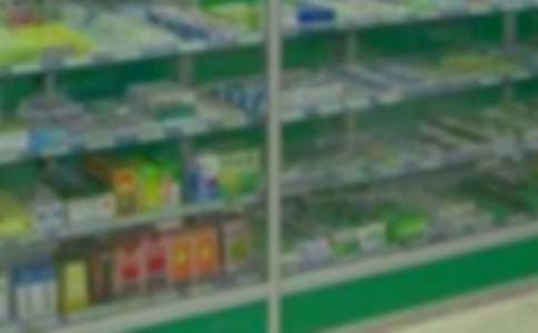 小狐貍開藥店作文(精選45篇)