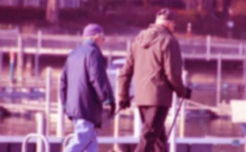 ���̰����꼉�ϡ�����?sh��)��J�ѡ���һ�n�r�̌W(xu��)�O(sh��)Ӌ