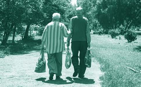 ��Ҋ�������ģ�ͨ��16ƪ��