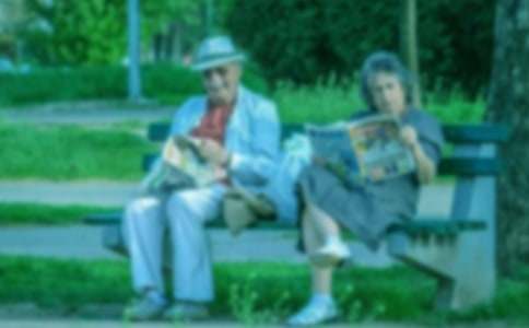 С�^(q��)������������ķ���