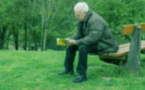 �Ґ��Ҡ�������