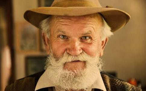 �Һ��ҵĠ�����(y��u)�����ģ����x31ƪ��