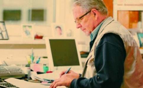 ������С��̰��OӋ��(y��u)��ƪ��ͨ��11ƪ��