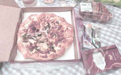 �y����Ұ������450�֣�ͨ��25ƪ��