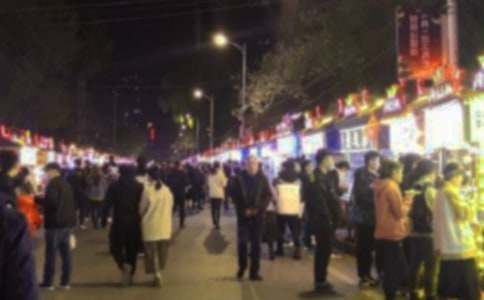 ��ҹ�����ķ���400�֣����x23ƪ��