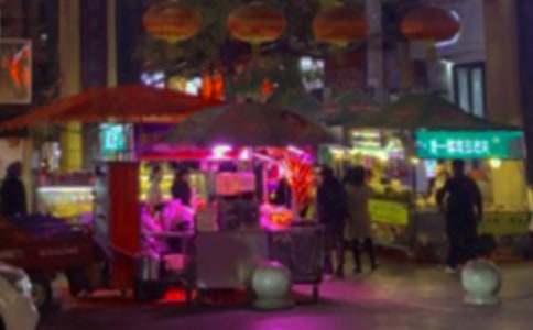 ҹ������400�֣�ͨ��30ƪ��