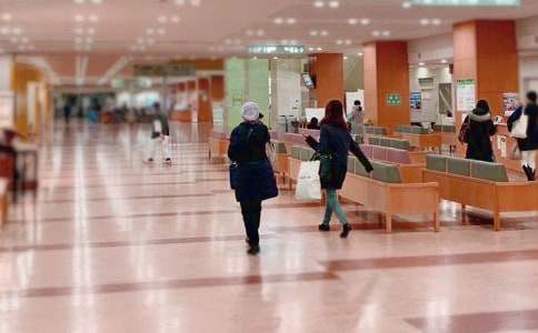 δ��(l��i)���t(y��)Ժ���ļ���12ƪ