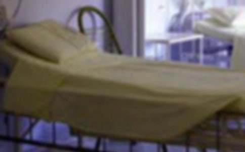 δ�����t(y��)Ժ���ģ�ͨ��47ƪ��