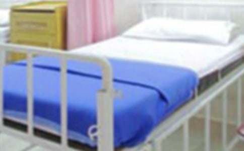 未來的醫(yī)院作文通用15篇