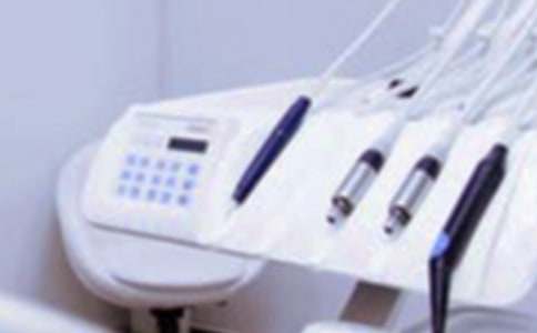 δ�����t(y��)Ժ����(5ƪ)