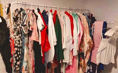 ������·���������