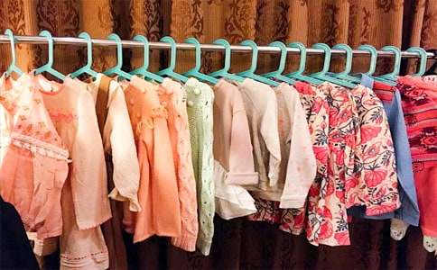 С���R�����·�ͯԒ����