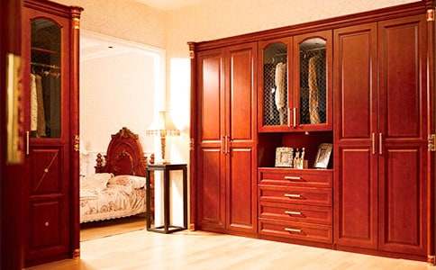 δ��(l��i)���¹����ģ����x14ƪ��