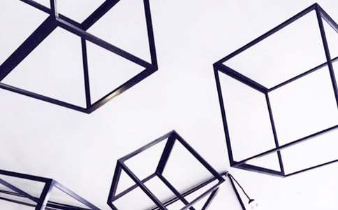 ��ˇ�g(sh��)��Ԓ�}��800�����ģ�ͨ��34ƪ��