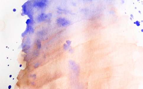 �մ�ˇ�g(sh��)��(y��u)������