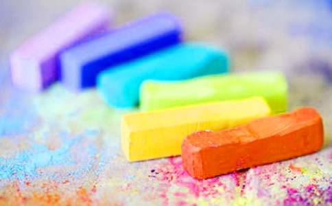 ˇ�g(sh��)֮�ε�����