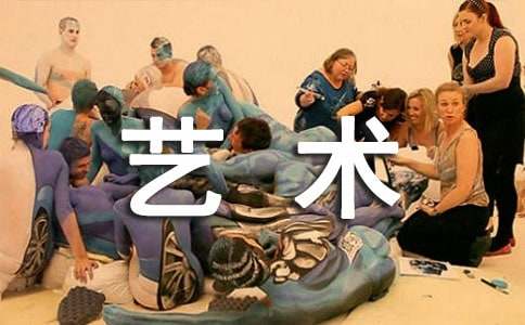 ���x��߅��ˇ�g(sh��)���ķ���800��