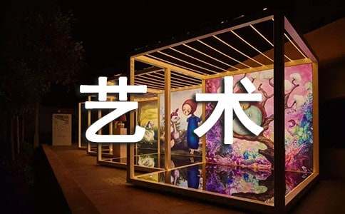 �p�Z(y��)���ġ������ˇ�g(sh��)��