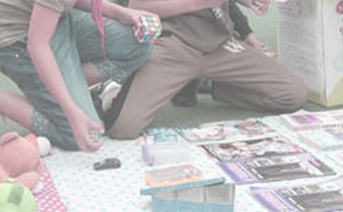 �����x�u�������