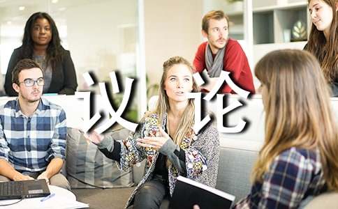 ��(d��)�������hՓ���ķ���