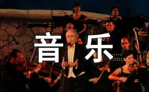 �W(xu��)ǰ���׃������̰���ͨ��18ƪ��