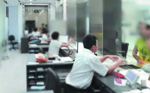 �y�к�Ҏ(gu��)���ķ���