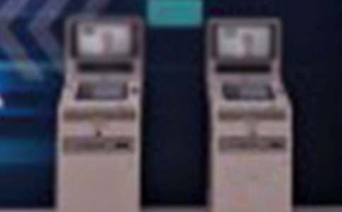 �ҵ�С�y����������