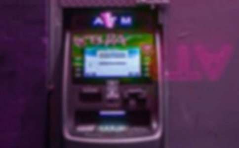 小小銀行家活動作文