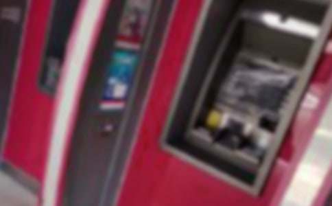 �������~���y�С���ͥ����