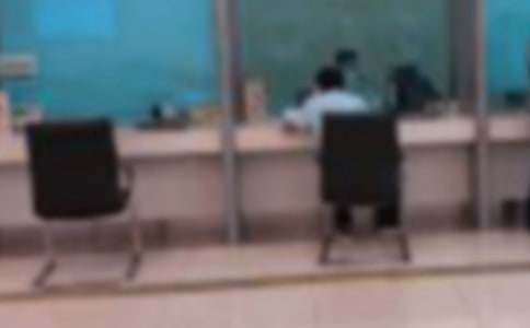 �y�ІT��ӭ�´��R�~