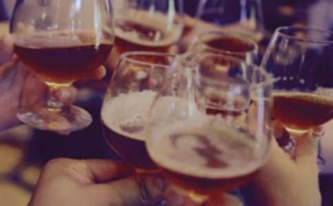 �ٔ�(sh��)����Ƶ����׷���