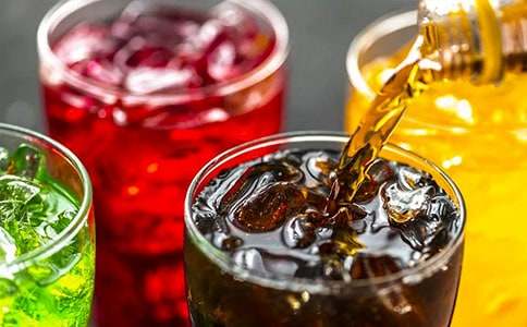 �P(gu��n)���������500��5ƪ