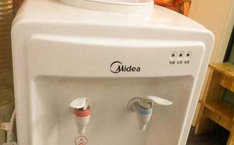 �҂�����ˮ�C��(y��u)������