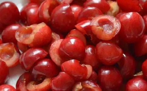 ���l(xi��ng)�ę���