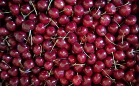 ���һ�����600�֣����x8ƪ��