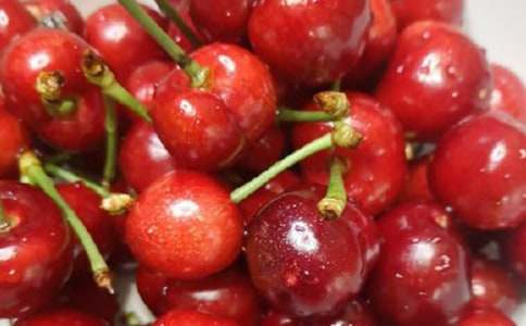 ��Ҋ���Ҙ�С�W(xu��)����