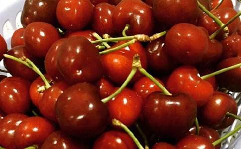 ���Ù��Ҽt֮���䋌�����}�����~