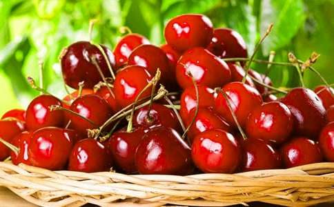 С�W���^����һ�100������