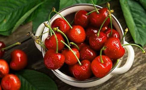 ȥժ��������100��