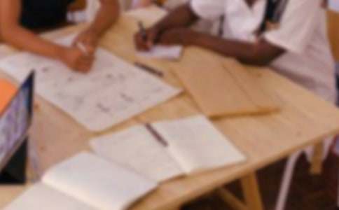 ��(hu��)�T���I�N�߄�����