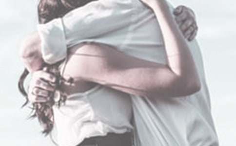 ����(sh��)�á������H������3ƪ