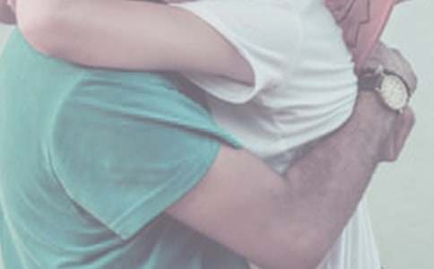 擁抱友誼作文600字(通用42篇)